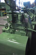 used pexto power shear10 - U - 8