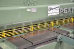 used pexto power shear10 - U - 8