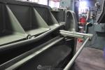 used pexto power shear10 - U - 8