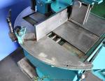 used kaltenbach semi-automatic cold sawRKT 450