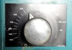 used kaltenbach semi-automatic cold sawRKT 450