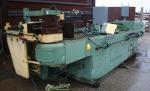 used pines hydraulic tube bender#4- M14683