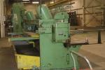 used cincinnati power shear2CC12