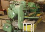 used cincinnati power shear2CC12