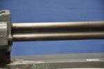 used pexto hand slip roll3810