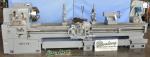 used mori seiki engine latheMH 3000
