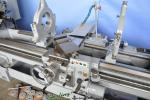 used mori seiki engine latheMH 3000