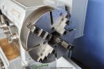 used mori seiki engine latheMH 3000