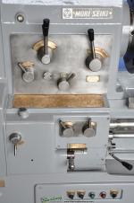 used mori seiki engine latheMH 3000