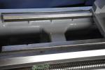 used mori seiki engine latheMH 3000