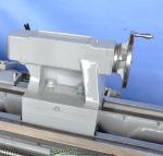 used mori seiki engine latheMH 3000