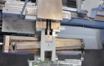 used mori seiki engine latheMH 3000