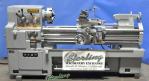 used mori seiki engine latheMS1250