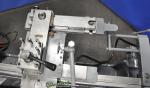 used mori seiki engine latheMS1250