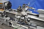 used mori seiki engine latheMS1250
