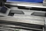 used mori seiki engine latheMS1250