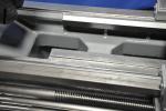 used mori seiki engine latheMS1250