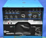 used miller sycrowave tig welderSYNCROWAVE 350LX
