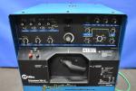 used miller sycrowave tig welderSYNCROWAVE 350LX
