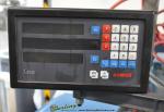 used lansing facing t - latheTAD - F650