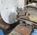 used lansing facing t - latheTAD - F650