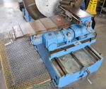 used lansing facing t - latheTAD - F650