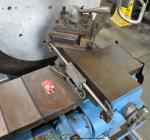 used lansing facing t - latheTAD - F650