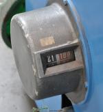 used lansing facing t - latheTAD - F650