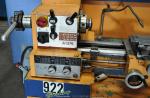 used emco bench latheMAXIMAT SUPER 11