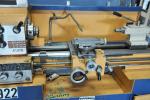 used emco bench latheMAXIMAT SUPER 11
