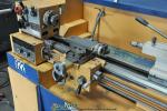used emco bench latheMAXIMAT SUPER 11