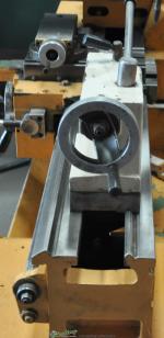 used emco bench latheMAXIMAT SUPER 11