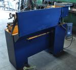 used emco bench latheMAXIMAT SUPER 11