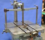 used morrison keyseater#5