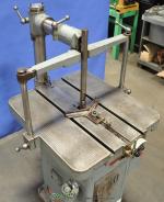 used morrison keyseater#5