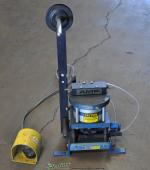 used amp power crimperTM-2