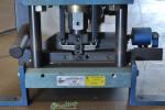 used amp power crimperTM-2