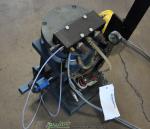 used amp power crimperTM-2