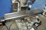 used bridgeport cnc vertical millSERIES 2 SWI TRAX