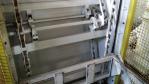 used puckmaster metal chip briquetting system great for scrap metal processing of metal turnings from lathes, cnc lathes, grinding machines. built for compacting shavings, grindings, and turnings as well as fluid removal225H