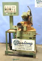 used thomas semi-automatic cold saw115