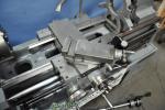 used victor engine lathe1640G