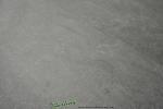 used mojave granite surface plate4896