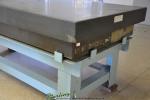 used mojave granite surface plate4896
