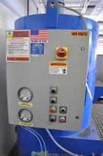 uni-wash downdraft table (wet type)DDBC- 30