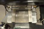 used bridgeport ez trak cnc vertical millEZ TRACK SX