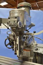 used bridgeport ez trak cnc vertical millEZ TRACK SX