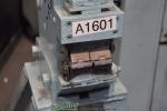 used marchant foot stretching & shrinking machine6F