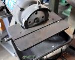 used baldor carbide tool grinder522