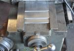 used lagun vertical millFTV-1